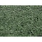 Teacher Created Resources Fun Size Better Than Paper Bulletin Board Roll, 18in. x 12ft., Boxwood, 3PK 77444 - alternate 2